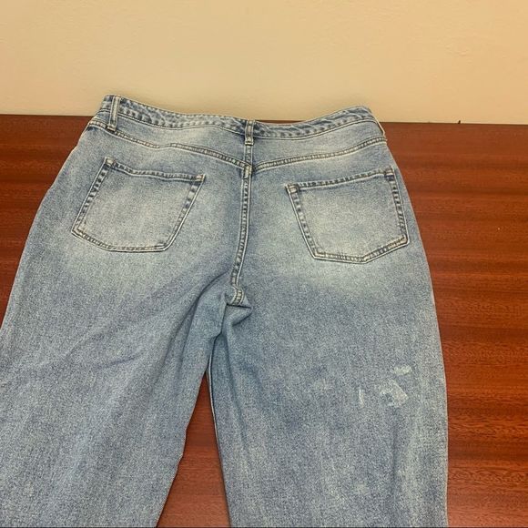 wild fable - Picture 4 of 10